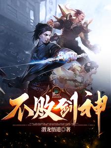 一键求助平台网站